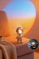 Astro Sunset Lamp - Image 6