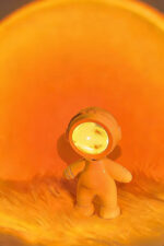 Astro Sunset Lamp