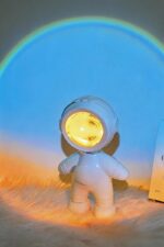Astro Sunset Lamp - Image 2