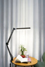 Foldable Desk Lamp - Image 3