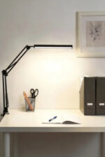 Foldable Desk Lamp - Image 2