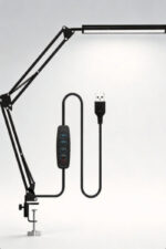 Foldable Desk Lamp - Image 5