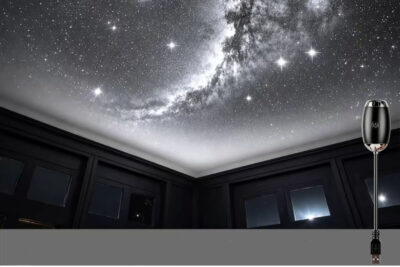 Galaxy